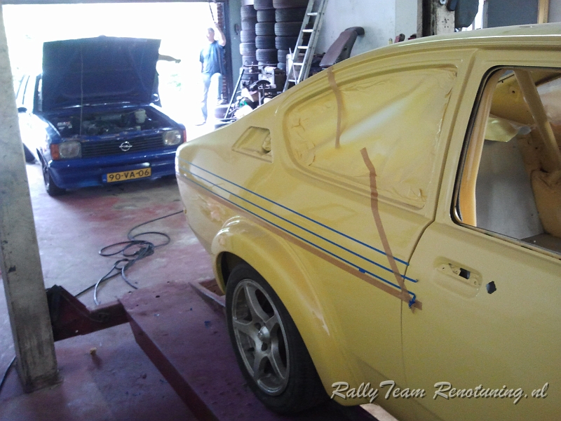 2012-08-08 18.56.24.jpg